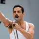 Imagem - A cinebiografia de Freddie Mercury mentiu sobre show? Entenda