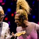Imagem - Liniker anuncia lançamento de música inédita de Gilberto Gil escrita há quase 40 anos