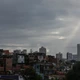 Imagem - Entenda por que faz mais frio em lugares altos
