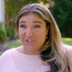 Imagem - Quem é Supernanny, estrela dos anos 2000 que revelou doença fatal