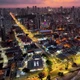 Imagem - Conheça a capital brasileira que une belas praias com baixo custo de vida