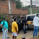 Imagem - Motorista de van escolar morre em acidente na Bahia