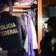 Imagem - Polícia Federal mira esquema que vendia mulheres brasileiras como ‘escravas sexuais’ na Europa