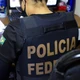 Imagem - Dois homens são presos após serem flagrados recebendo pacote de dinheiro falso nos Correios na Bahia