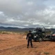 Imagem - Operação da Polícia Federal mira extração ilegal de minério quartzo no interior da Bahia