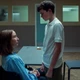 Imagem - Com ator de 83 anos indicado pela primeira vez, veja lista do Emmy 2025