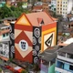 Imagem - Escola de música abre 40 vagas para curso em Salvador