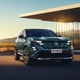 Imagem - Renault revela o Boreal, SUV que vai enfrentar Compass e Corolla Cross