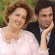 Imagem - Rodrigo Phavanello relembra romance com Claudia Jimenez e desabafa: 'Fui muito apaixonado'