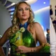 Imagem - Rumores de affair entre Dakota Johnson e Kate Hudson agitam a web após férias juntas em Ibiza