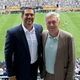 Imagem - Ancelotti exalta desempenho dos clubes brasileiros no Mundial: ‘podem competir com os melhores’
