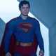 Imagem - Cena de Superman é censurada na Índia por ser considerada 'extremamente sensual'; veja qual