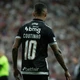 Imagem - Independiente del Valle x Vasco: onde assistir ao vivo, horário e escalações