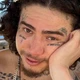 Imagem - Whindersson rebate comentário cruel sobre morte do filho prematuro