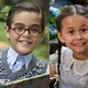 Imagem - Eles cresceram! Veja como estão os atores mirins de 'Êta Mundo Bom!' atualmente