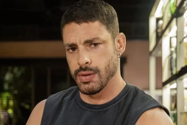 César em 