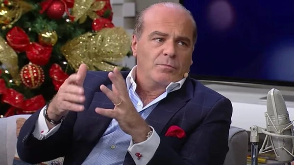 Empresário é acusado de racismo após comentário sobre furto em Barcelona por Reprodução