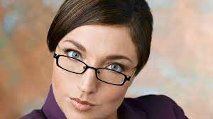Jo Frost viveu Supernanny nos anos 2000 por Reprodução