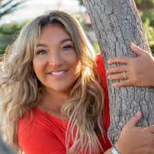 Jo Frost viveu Supernanny nos anos 2000 por Reprodução