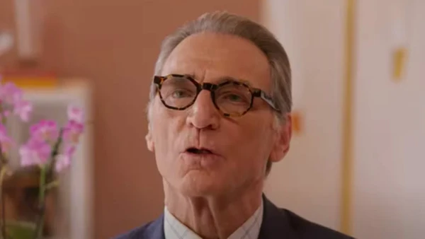 Laudelino deixou herança milionária