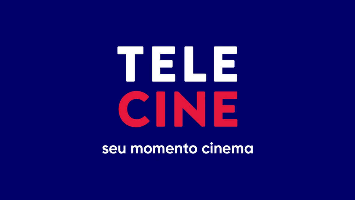 Telecine por Reprodução