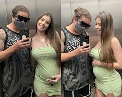 Whindersson Nunes e Maria Lina não estão mais juntos por Reprodução