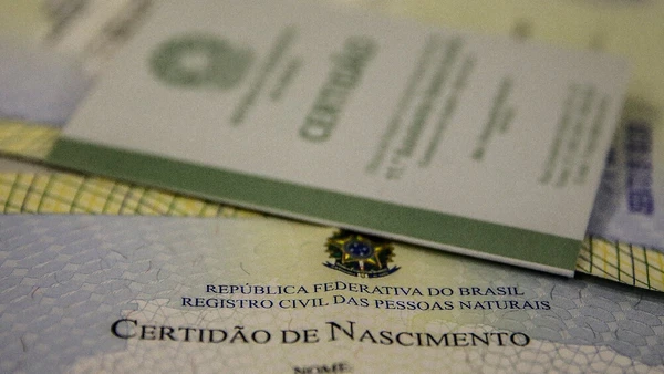  De Maria a Gabriel, a força da religião e das novelas explica por que eles nunca saem de moda