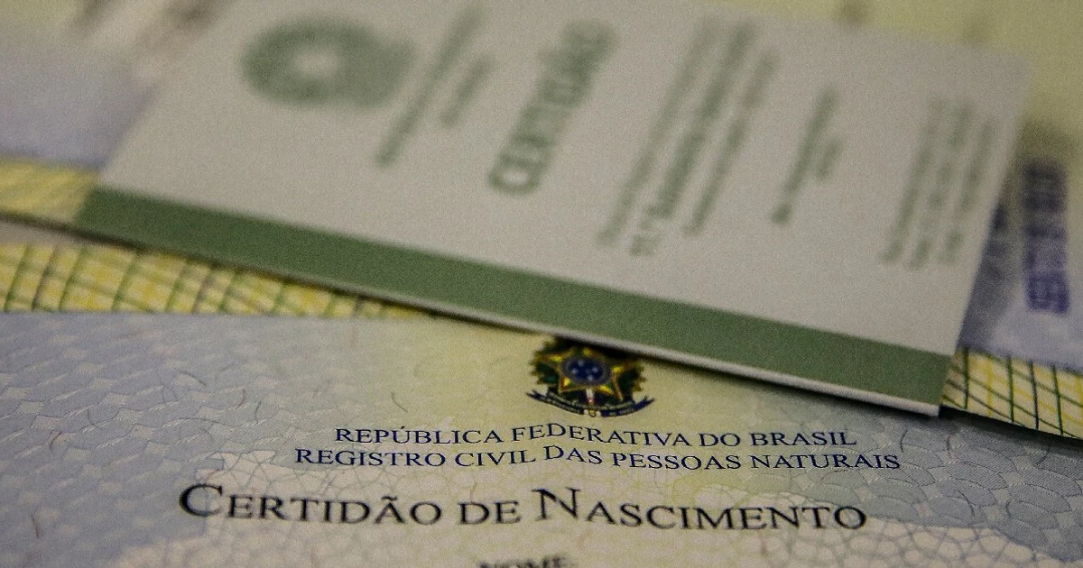 Imagem - Seu nome é comum? IBGE lança lista dos 20 nomes mais populares do Brasil