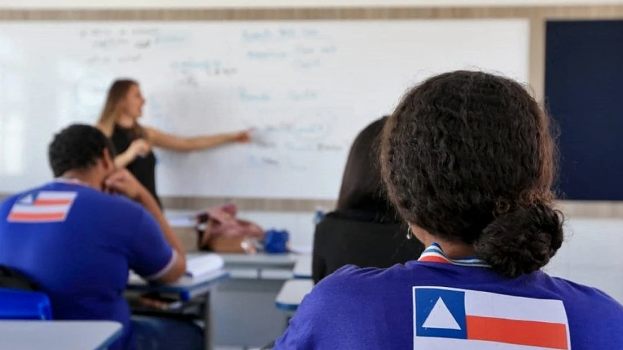 Imagem - Abono extraordinário e precatórios do Fundef são pagos nesta quinta (2); veja quem tem direito