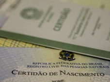 Imagem - Seu nome é comum? IBGE lança lista dos 20 nomes mais populares do Brasil