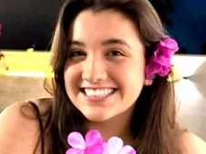 Imagem - Estudante de medicina de 20 anos morre após cirurgia plástica