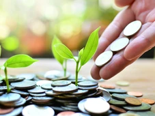 Imagem - Encontro vai debater a Economia de Impacto na Bahia