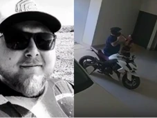 Imagem - Emboscada: homem é morto a facadas após ser flagrado com esposa de amigo