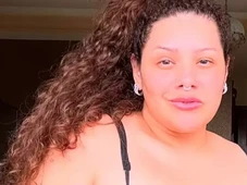 Imagem - Após perder 51 kg, ex-The Voice exibe antes e depois e emociona com desabafo