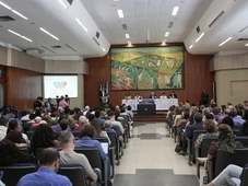 Imagem - Cinco publicações baianas são semifinalistas no Prêmio Jabuti Acadêmico