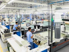 Imagem - Indústria baiana estima perda de 10 mil empregos após tarifaço de Trump