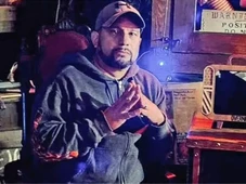 Imagem - Investigador paranormal morre durante turnê com boneca Annabelle