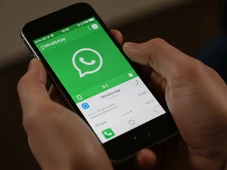 Imagem - 'Vagabunda': alunas são condenadas a indenizar professora por ofensas no WhatsApp