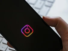 Imagem - O Instagram caiu? Usuários relatam instabilidade na rede social