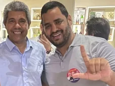 Imagem - Eleição do PT na Bahia tem denúncia de mortos como eleitores