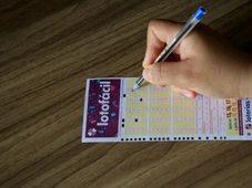 Imagem - Resultado da Lotofácil 3447, deste sábado (19)