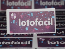 Imagem - Resultado da Lotofácil 3449, desta terça-feira (22)