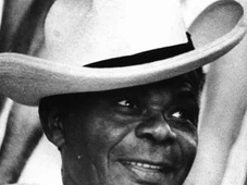 Imagem - O assassino Madame Satã não é herói nem representa o povo LGBT+
