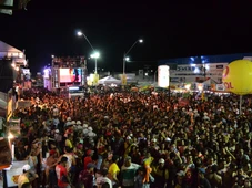 Imagem - Qual a melhor Micareta do Brasil?