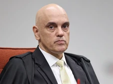 Imagem - Moraes mantém parte de decreto de Lula sobre IOF, mas rejeita risco sacado