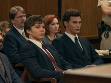 Imagem - Onde assistir às séries mais indicadas ao Emmy 2025