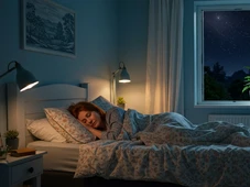 Imagem - É por isso que você nunca deve dormir com as janelas abertas