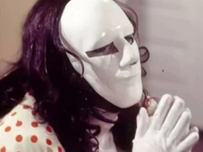 Imagem - Sobrenatural: Mascarado de ‘A Viagem’ revela detalhes sobre bastidores da novela