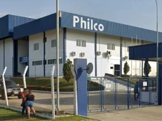 Imagem - Após queda nas vendas, Philco demite 800 funcionários
