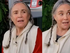 Imagem - Regina Duarte detona nova versão de 'Vale Tudo': 'Traição aos atores'